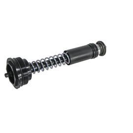 FOX Topcap Assembly - 2020 32 Non-SC Grip Remote **Interface Parts not Included**