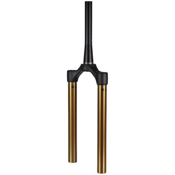 FOX CSU - 2023 F-S 36 27.5in 29in 170 15x110 Kashima Matte BLK 1.5T 9mm OS 44 Rake 58HT