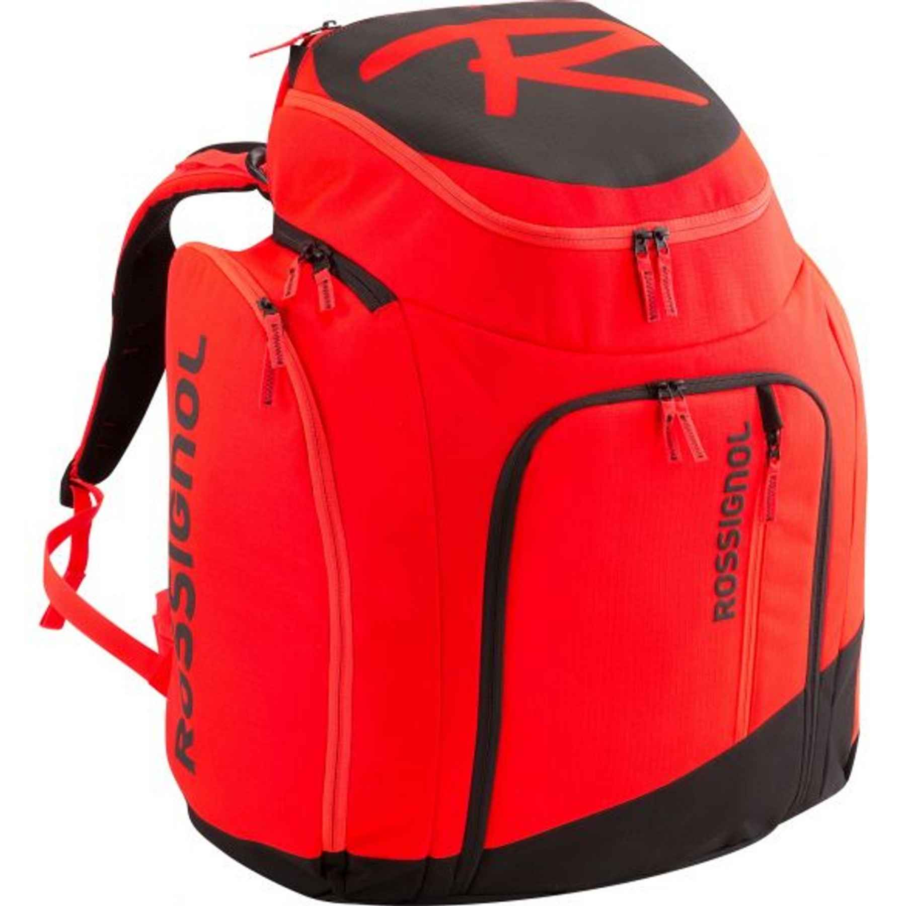 Rossignol Hero Athletes Bag