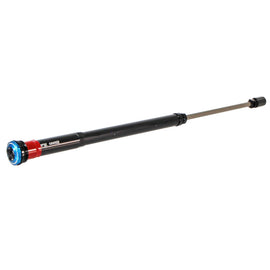 Fox Shox Grip X2 Cartridge HSR/LSR/HSC/LSC 2025 38 180