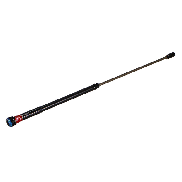 Fox Shox Grip X2 Cartridge HSR/LSR/HSC/LSC 2024 40 203