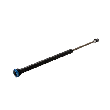 FOX 34 Grip2 Damper Assembly - 2021 150mm Complete