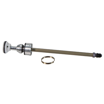 FOX 36 Air Shaft Assembly - 2019 160mm FLOAT