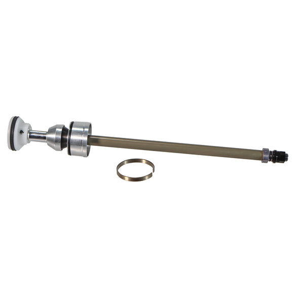 FOX 36 Air Shaft Assembly - 2019 160mm FLOAT