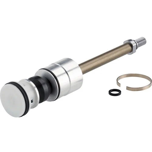 FOX 32 Step-Cast Air Shaft Assembly - 2019 100mm FLOAT