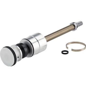 FOX 32 Step-Cast Air Shaft Assembly - 2019 100mm FLOAT