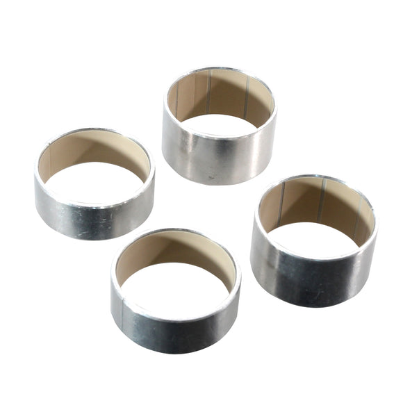 FOX Lower Leg Bushings 36mm