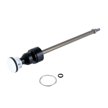 FOX 36 Rhythm Air Shaft Assembly - 2019 170mm No spacer