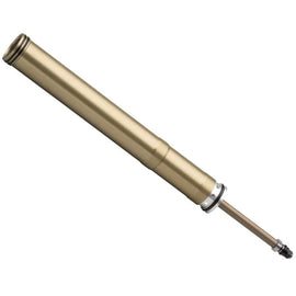 FOX Air Shaft Assembly - 38 150 InrSlv '21