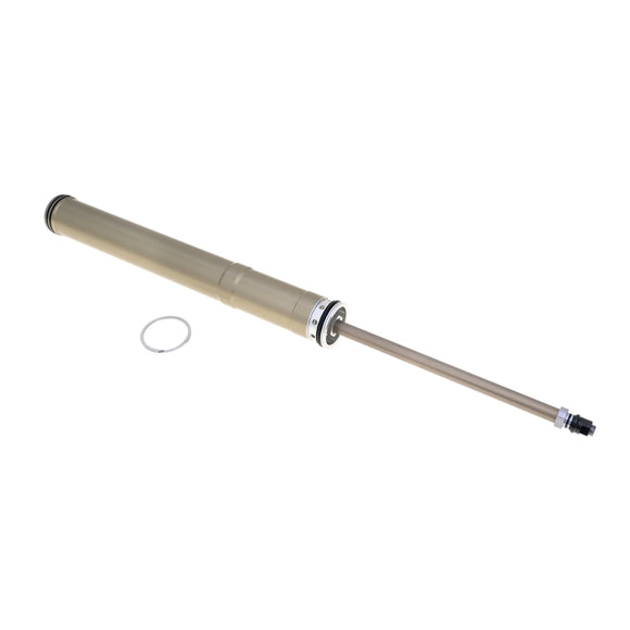 FOX Air Shaft Assembly - 38 170 InrSlv '21