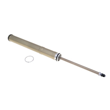 FOX Air Shaft Assembly - 38 180 InrSlv '21