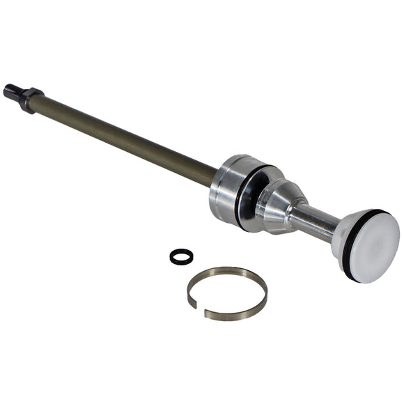 FOX Air Shaft Assembly - 36 140 F/PE/P '21