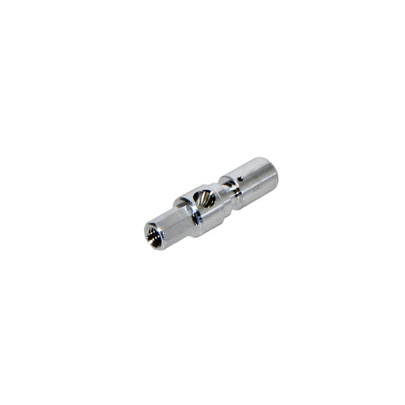 Fox Shox Compression Adjuster Coupler 40 Fit 4 