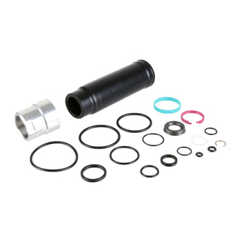 FOX Seal Kit for 32/34 mm FIT4 Damper Forks