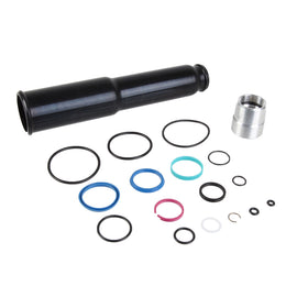FOX Seal Kit for 36/40 mm FIT4 Damper Forks