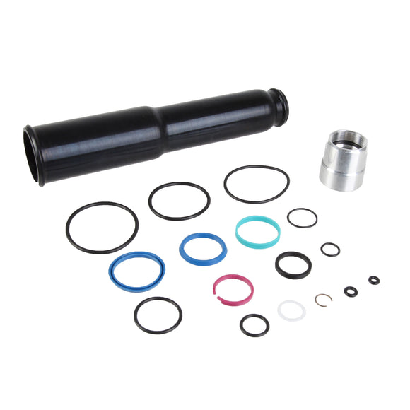 FOX Seal Kit for 36/40 mm FIT4 Damper Forks