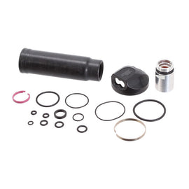 Fox Seal Kit - iCD Fork Cartridge Rebuild