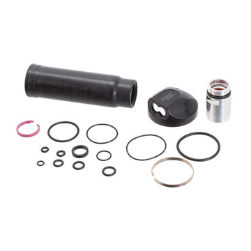 Fox Seal Kit - iCD Fork Cartridge Rebuild