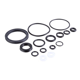FOX 36 Float NA Air Spring Rebuild Kit