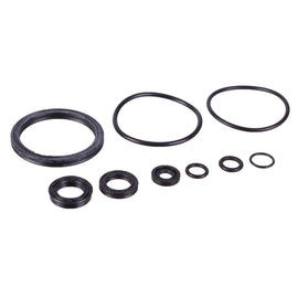 FOX 40 Float NA2 Air Spring Rebuild Kit