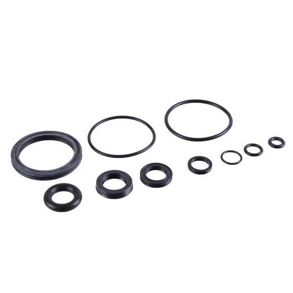 FOX Air Spring Seal Kit for 36 FLOAT NA2 Forks