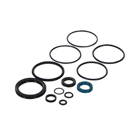FOX Cartridge Seal Kit for 38 forks