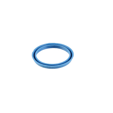 FOX U-Cup Damper Seal 2013 FIT CTD Trail Adj Remote FIT CTD RemoteO/C CTD