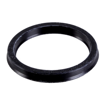 FOX U-Cup Air Seal Float 34 Fork with Negative Coil Spring and TALAS130-160