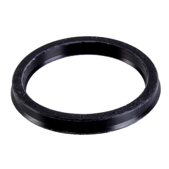 FOX U-Cup Air Seal Float 34 Fork with Negative Coil Spring and TALAS130-160