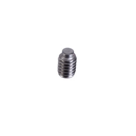 FOX #8-32 x .250 Set Screw With Dog Point for 32 34 36 and 40 Adjusters