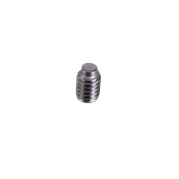 FOX #8-32 x .250 Set Screw With Dog Point for 32 34 36 and 40 Adjusters