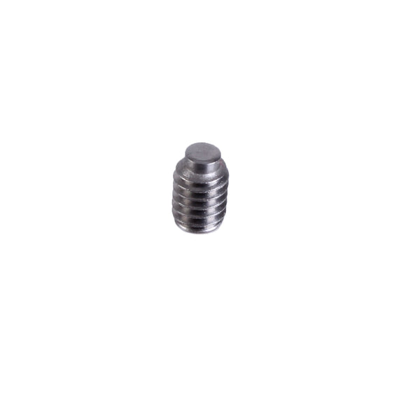 FOX #8-32 x .250 Set Screw With Dog Point for 32 34 36 and 40 Adjusters