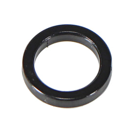 FOX Plastic 8.2 mm Inner Diameter Crush Washer Each