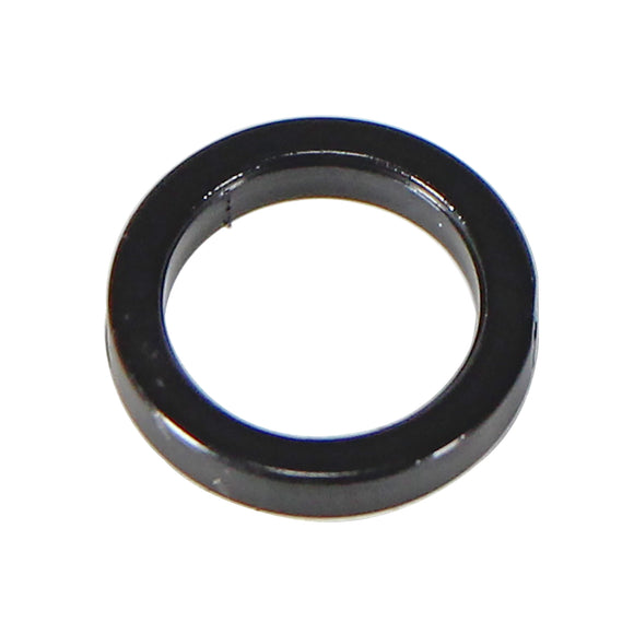 FOX Plastic 8.2 mm Inner Diameter Crush Washer Each