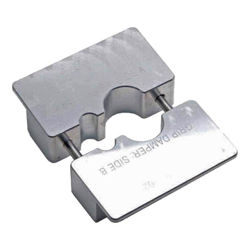 FOX Grip Damper Shaft Clamp