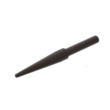 FOXBullet Tool 32 FIT Cart 8mm shafts
