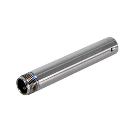 Fox Shox Shaft Induction Hardened 55mm Travel 87.5 TLG