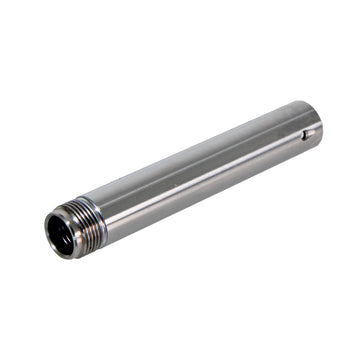 Fox Shox Shaft Induction Hardened 45mm Travel 77.5 TLG