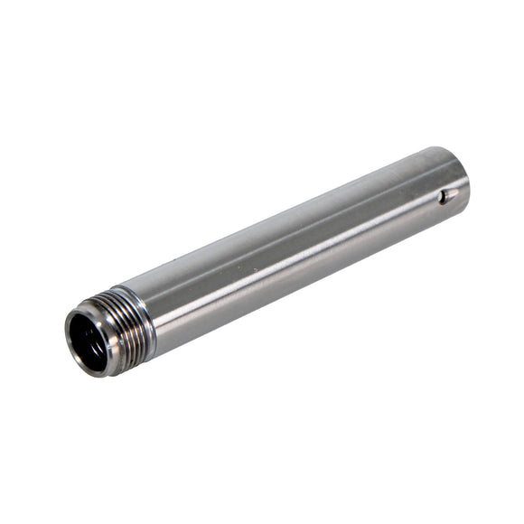 Fox Shox Shaft Induction Hardened 45mm Travel 77.5 TLG