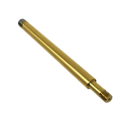 Fox Shox 9mm Shaft 8.75x2.75" pre-2021 DHX2 