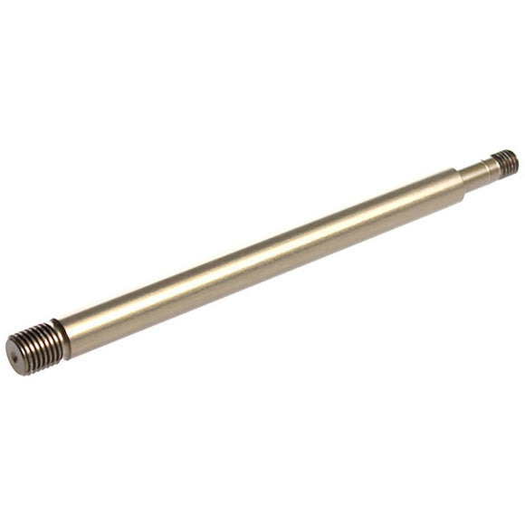 Fox Shox 9mm Shaft 205 & 230mm (T) X 65/60mm pre-2021 DHX2