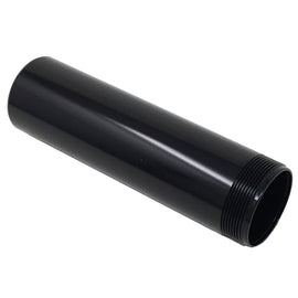 Fox Shox Damper Body 230x60mm Black Float X2 