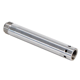 Fox Shox Outer Damper Shaft 8.5x2.5" Float DPX2