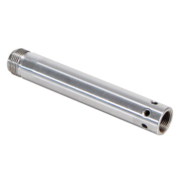 Fox Shox Outer Damper Shaft 8.5x2.5" Float DPX2