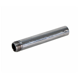 Fox Shox Outer Damper Shaft 185x55mm 210x55mm