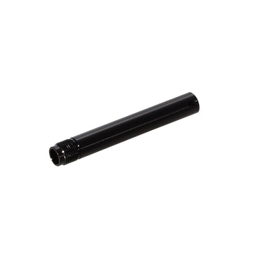 FOX Damper Shaft - Float DPS .175 ID x .354 OD x 2.922 TLG AL 7075-T6 BLK Ano III 55mm