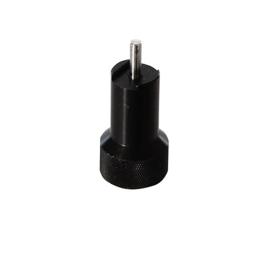 FOX Tooling Kit - 2015 Trek RG Valve Stack Transfer Tooling