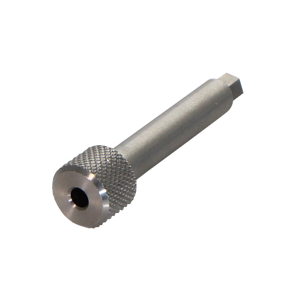 FOX Tooling Kit - Trek Thru Shaft IFP Bleed Screw torque Tooling ...