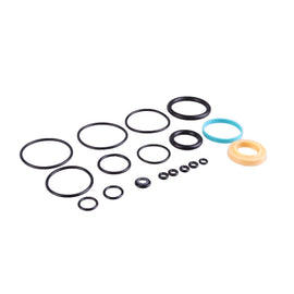 FOX Rear Shock Seal Kit - RC4 RC2