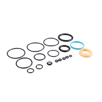 FOX Rear Shock Seal Kit - RC4 RC2